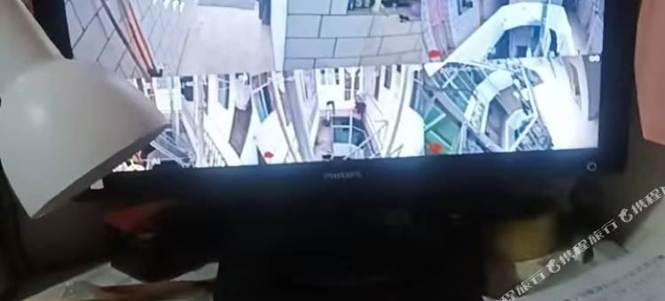 南方出租屋(兰州水挂庄店)图片