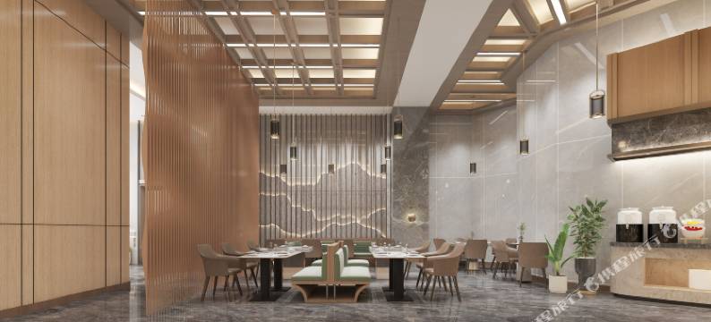 臻途酒店(广州中大地铁站江南新苑店)图片