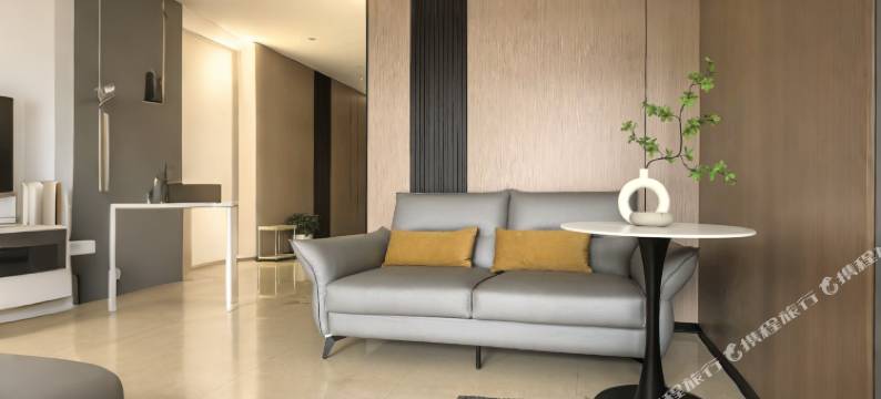 黄石景辰酒店(下陆店)图片