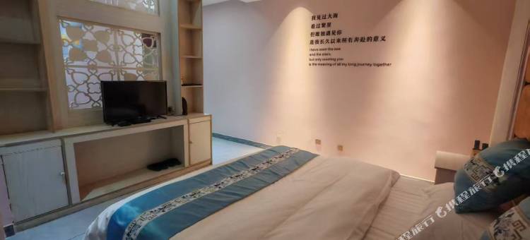 文县凯元商务宾馆图片