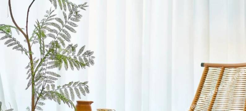 大理海天他家民宿(洱海才村码头店)图片