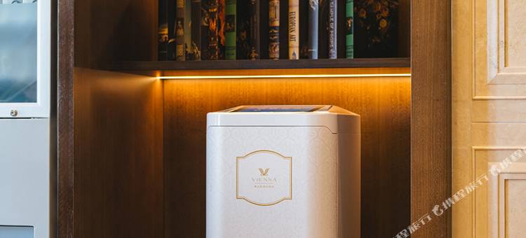 塔什库尔干维也纳国际酒店图片