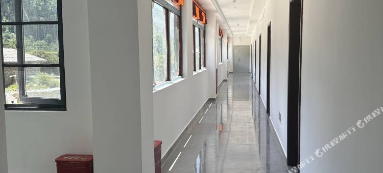 三山·遗忘庄园图片