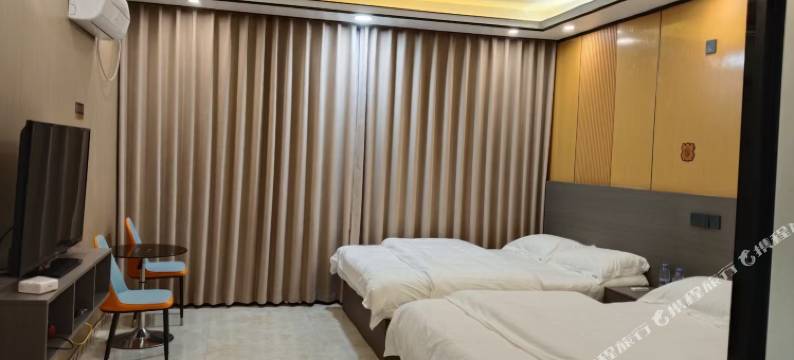 友来居民宿图片