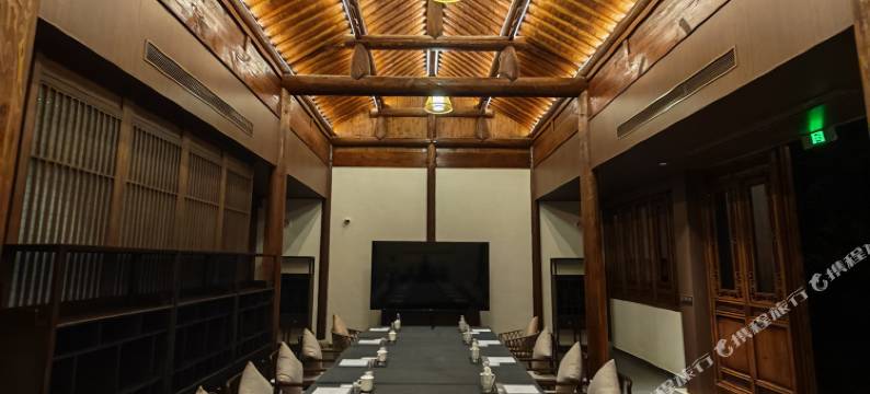 徐湾·园隐·叶山岛云庐图片