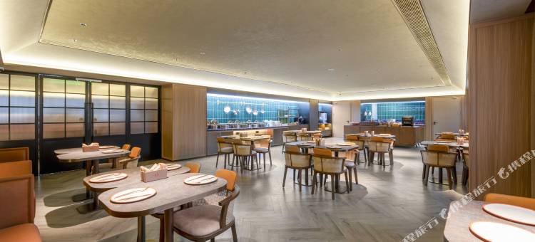 桔子酒店(昆山开发区前进东路店)图片