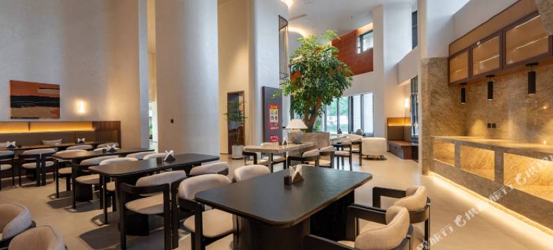 布尔津知禾民宿图片