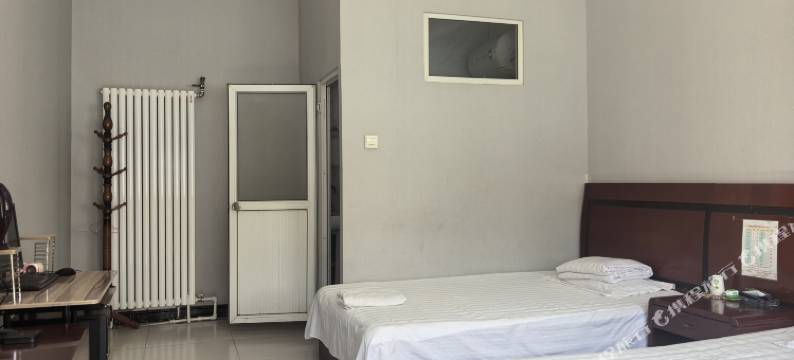 大厂顺兴宾馆图片