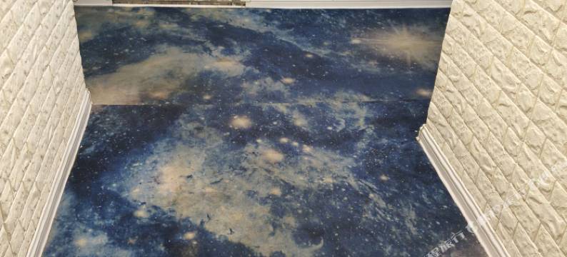 铜仁蜗居主题酒店图片