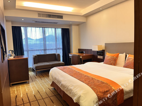 里物·一方Gift美宿(振兴南路店)