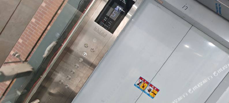 罗山琪奥民宿图片