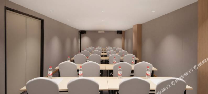 凯里亚德酒店(大理古城苍洱大道店)图片