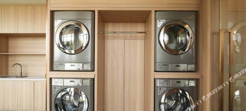 艺龙酒店(广德新杭开发区店)图片