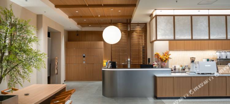 南宁呈悦酒店(广西大学农院路店)图片