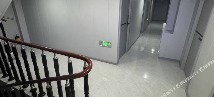 金佳源快捷宾馆图片