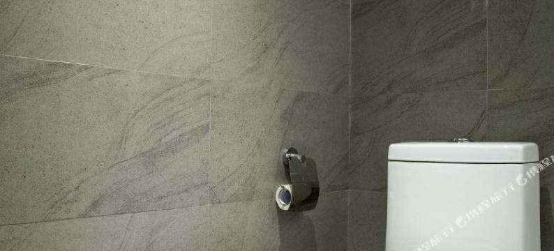 景利来艺术酒店(南宁西乡塘客运站地铁站店)图片