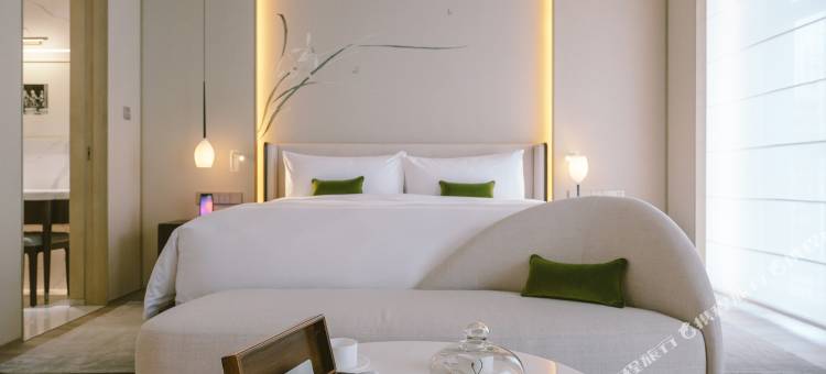 贵阳珍珀酒店图片