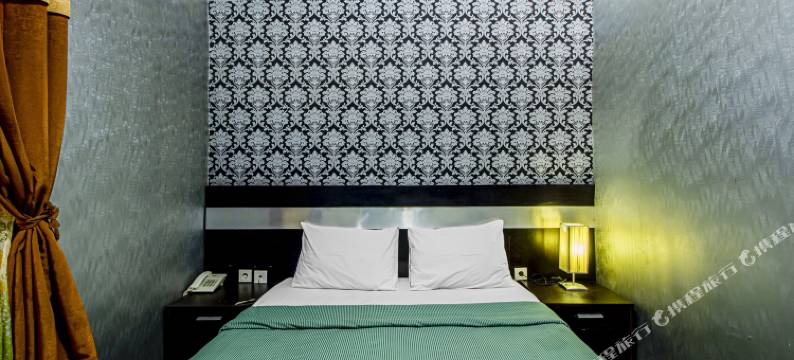 The Feli Hotel图片