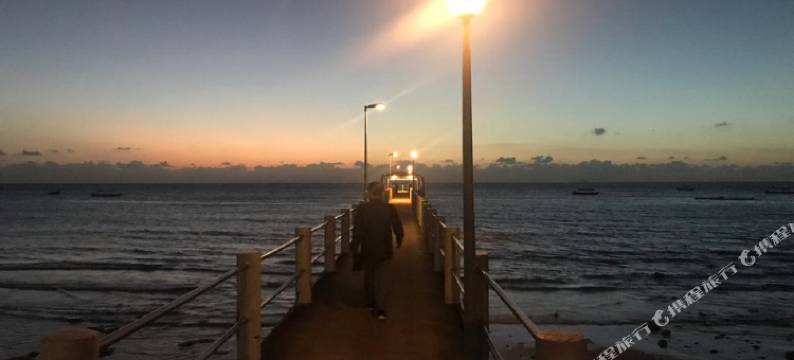 梦想酒店(Impian Inn)图片