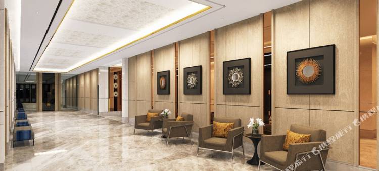 阿斯顿皇家马里奥博罗酒店(Royal Malioboro by Aston)图片