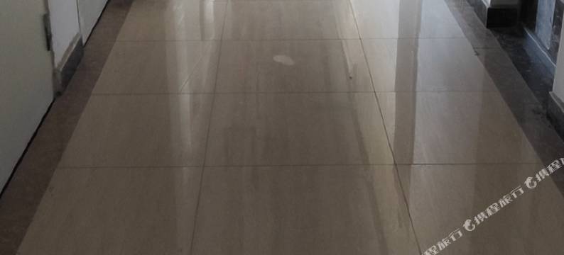 徐州鑫来旅馆图片