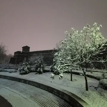 雲至客舍（平遥古城县衙店）
