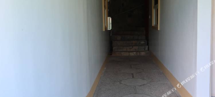 杰克丹尼尔公寓(Jack Daniel Apartments)图片