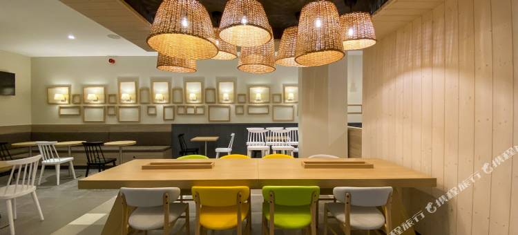 卡尔达斯-达雷尼亚旗帜酒店(Flag Hotel Caldas Da Rainha)图片