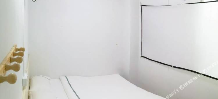 广州恋影小屋图片