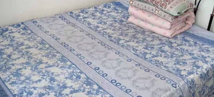 港湾旅馆(长春朝阳店)图片