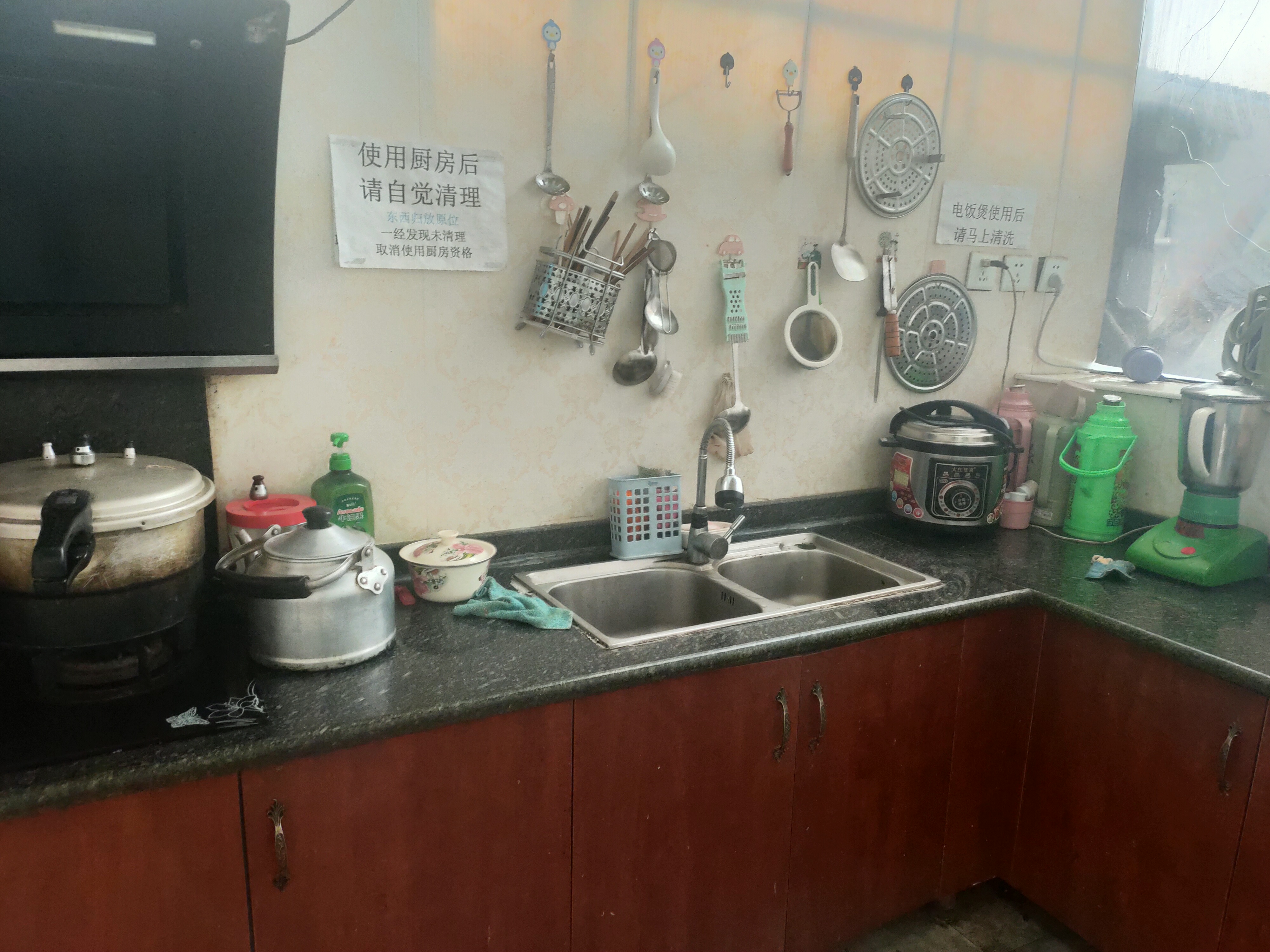 拉萨瑟丹客栈预订价格 联系电话位置地址 携程酒店 拉萨瑟丹客栈预订价格 联系电话位置地址 携程酒店