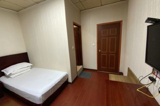 苏州裕安旅馆预订价格,联系电话位置地址【携程酒店】