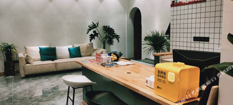 横店1号·风墅图片