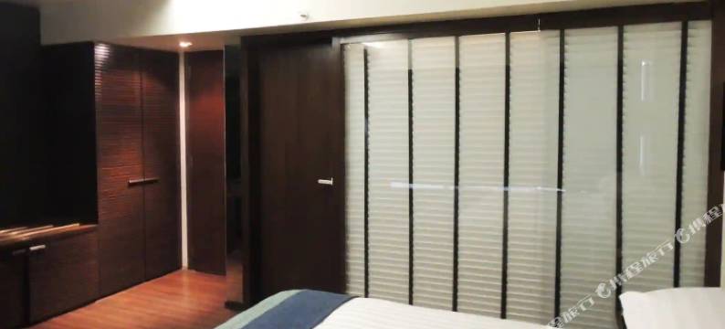 瑞典语设计酒店(Svenska Design Hotel)图片