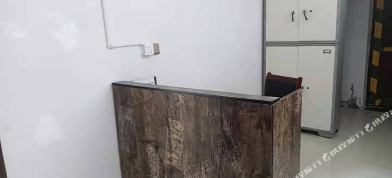 响水供销宾馆图片