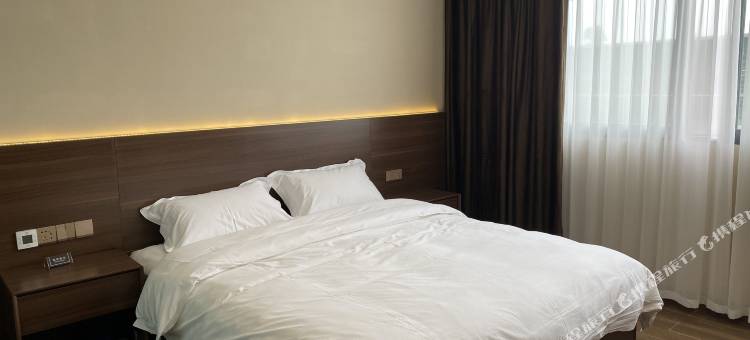 费莱德酒店图片