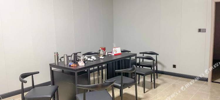 惠来海悦影视客房(惠来仙庵店)图片