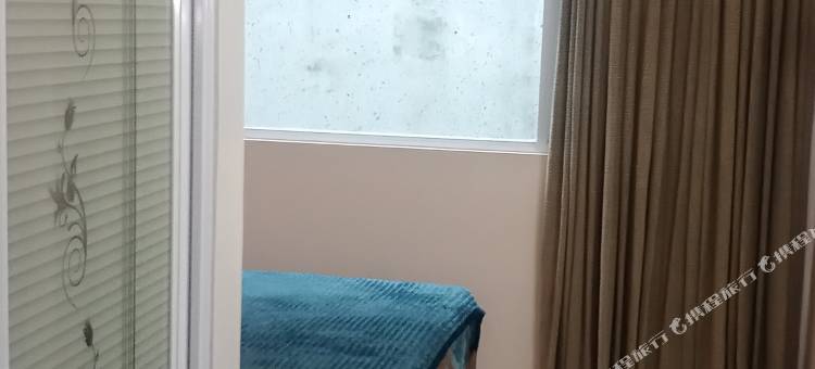 日月酒店(SunMoon)图片