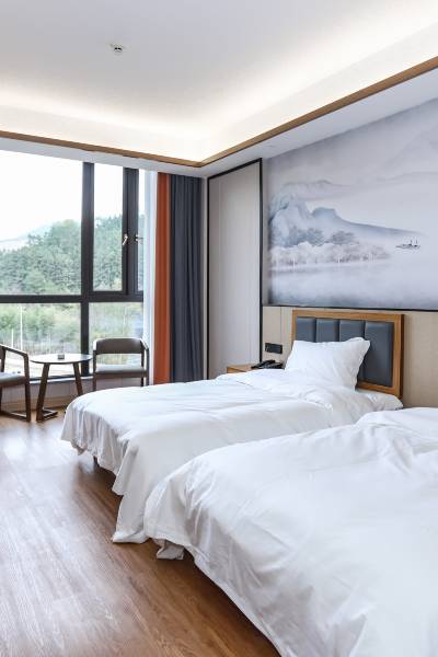 庆元慈心医院附近酒店,庆元酒店预订查询,庆元宾馆住宿【携程酒店】