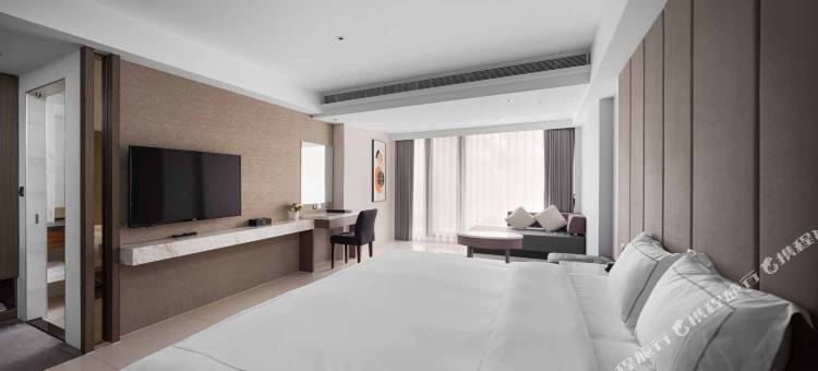 葛玛兰温泉饭店图片