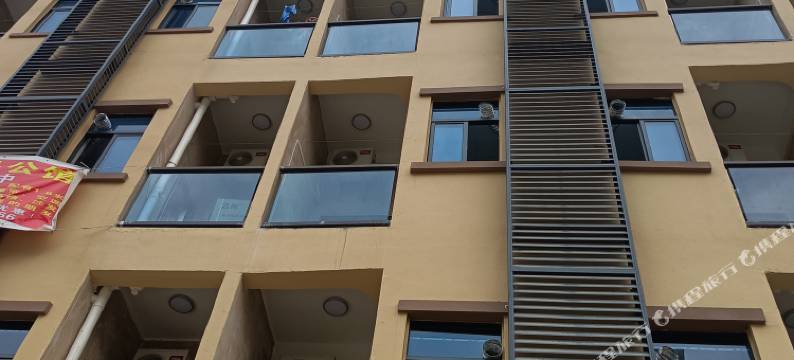 博罗惠风精品公馆图片