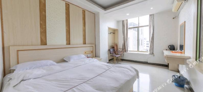 徐闻城东宾馆(城东大道店)图片