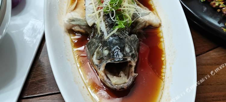 台江姊妹驿栈图片