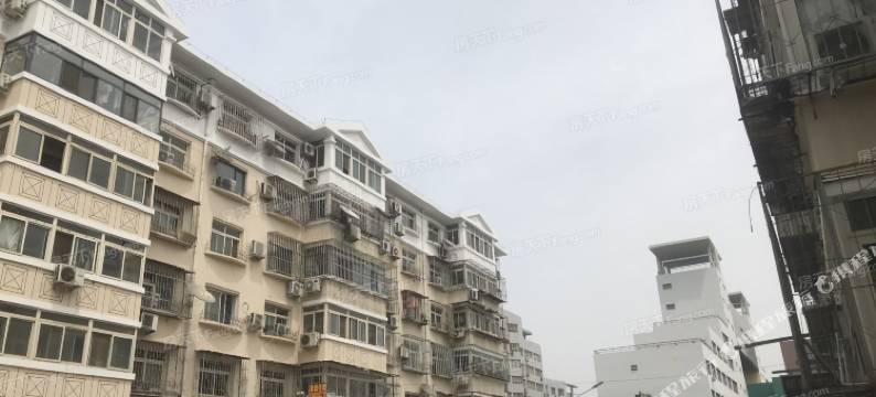 天津西青美好住宿图片