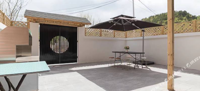 白河49号院图片