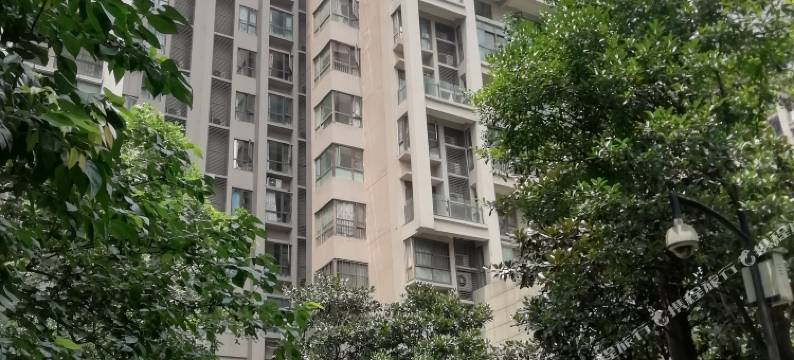 成都游子家青年旅舍图片