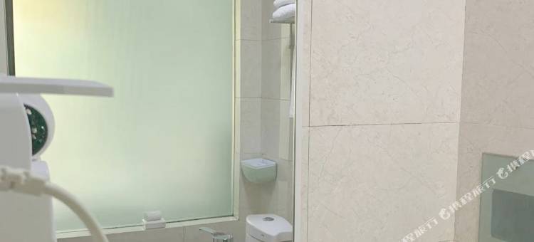 遇见丽江·忆山见民宿图片