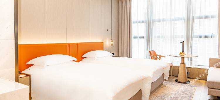 温州华侨饭店(柏宴店)图片