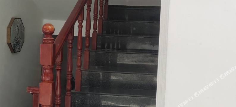 五台山驿旅阳光精品民宿图片