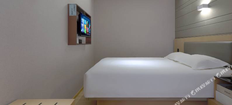 恺顿假日酒店(苏州拙政园店)图片